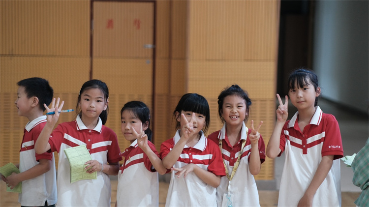 结尾2.JPG
