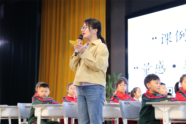图片1.JPG
