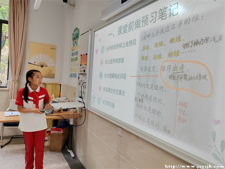 照片5.jpg 照片5.jpg