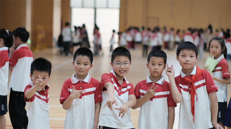 结尾3.JPG