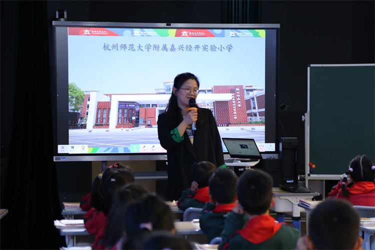 图片3.JPG