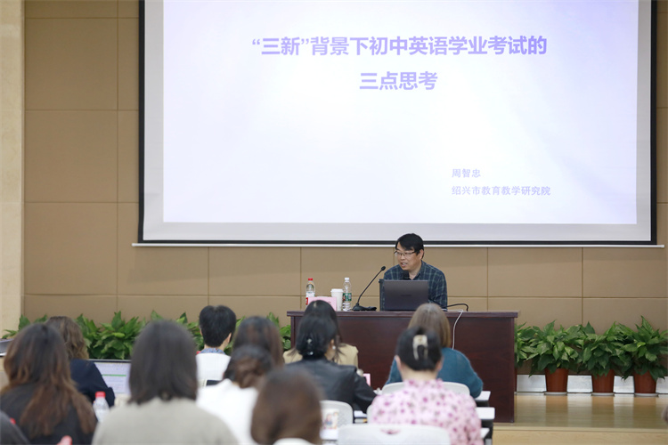 图29.JPG