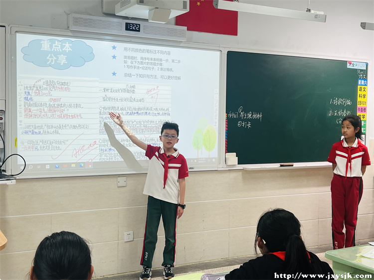 照片7.jpg 照片7.jpg