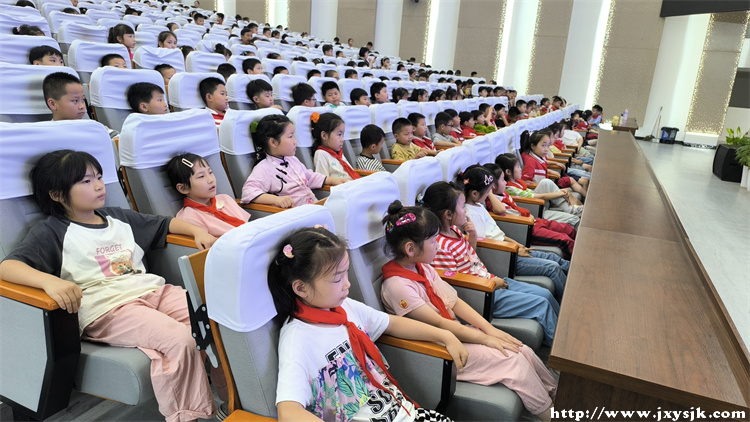 图片5.jpg