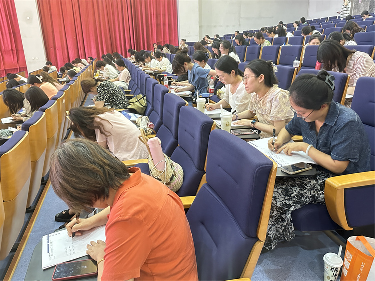 图九.JPG