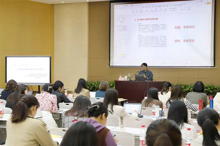 图30.JPG