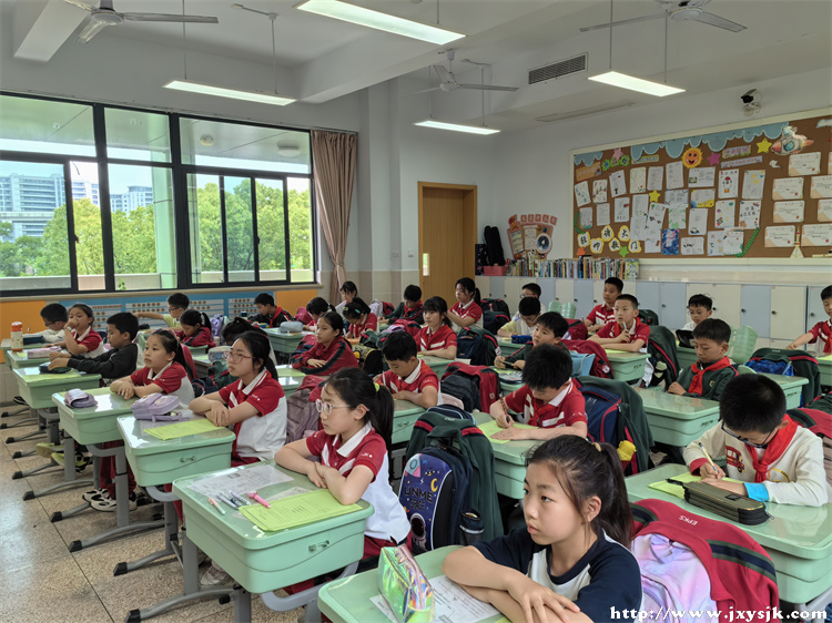 照片9.jpg 照片9.jpg