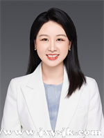 5.金鹰.jpg