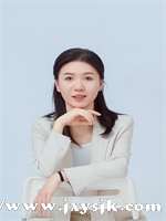 26.陈晖.png