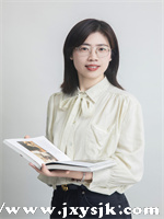 15.沈芳.jpg