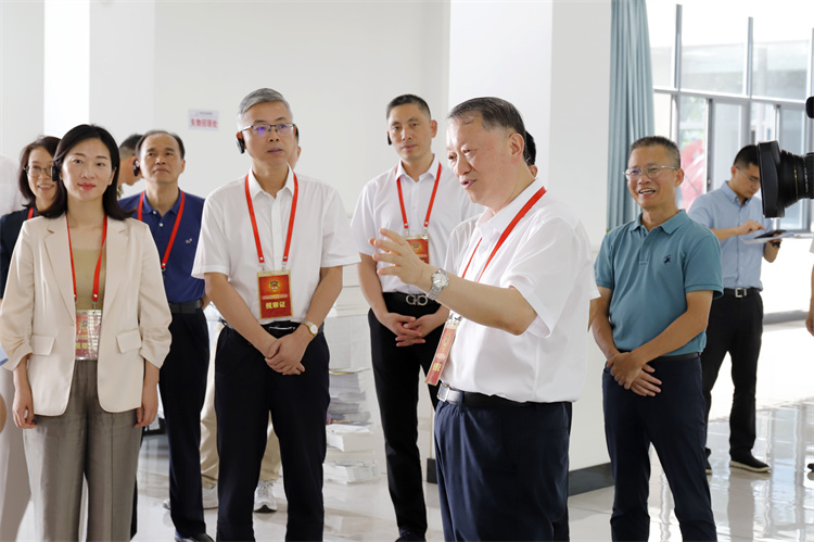 图0.JPG