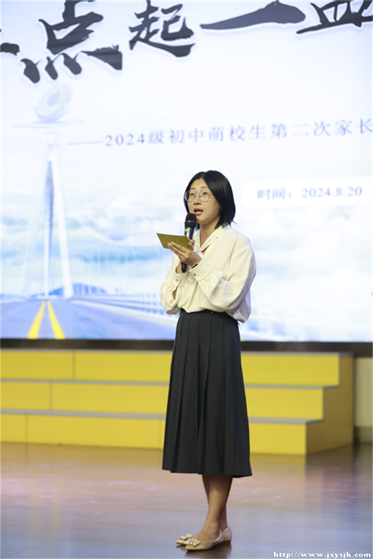 图3(1).jpg 图3(1).jpg