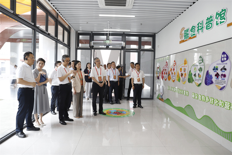 图10.JPG