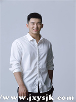 32.李帅.jpg