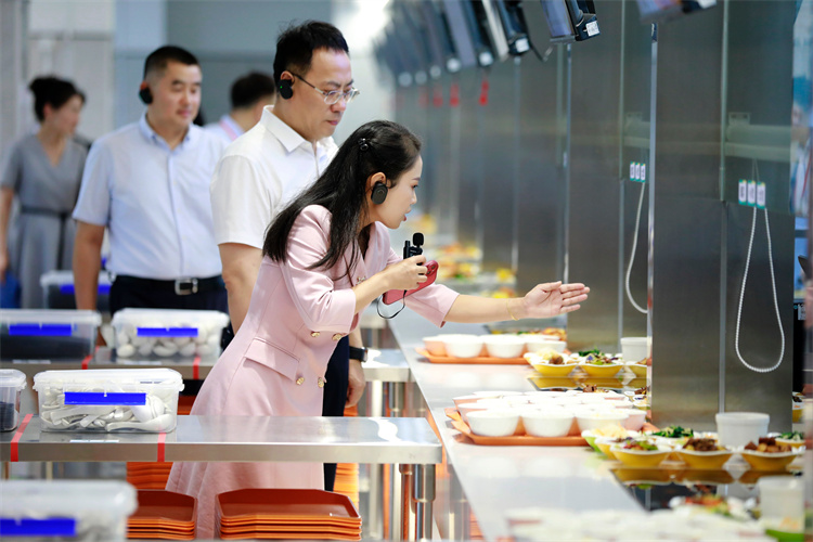 图11.JPG