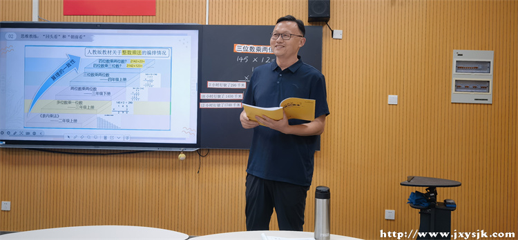 照片4.jpg
