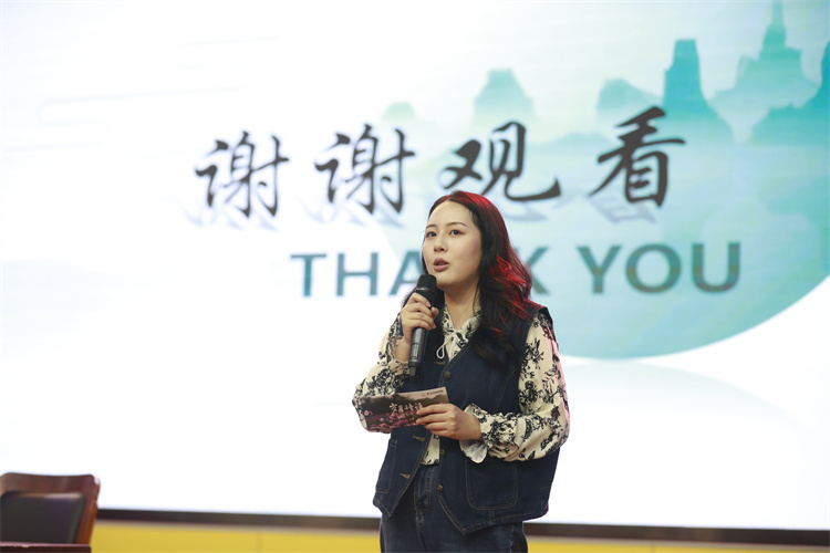 图12.JPG