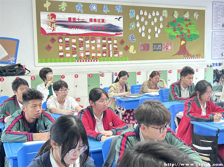 图1.jpg