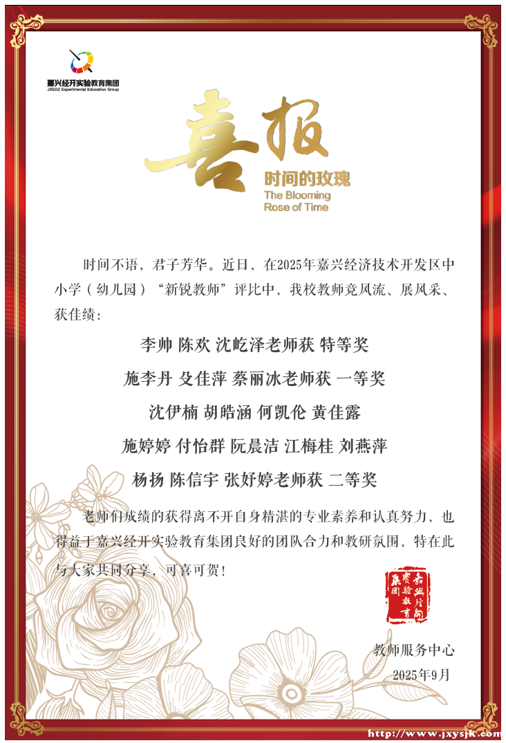 3324cdb8e6f60b86c37f201a88c6c88d.png