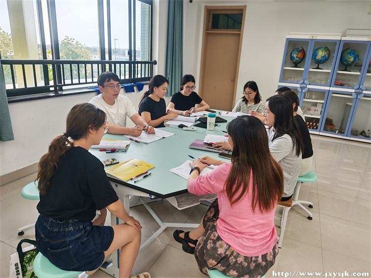 图片3.jpg 图片3.jpg