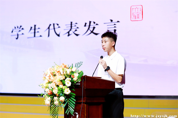 图11.jpg