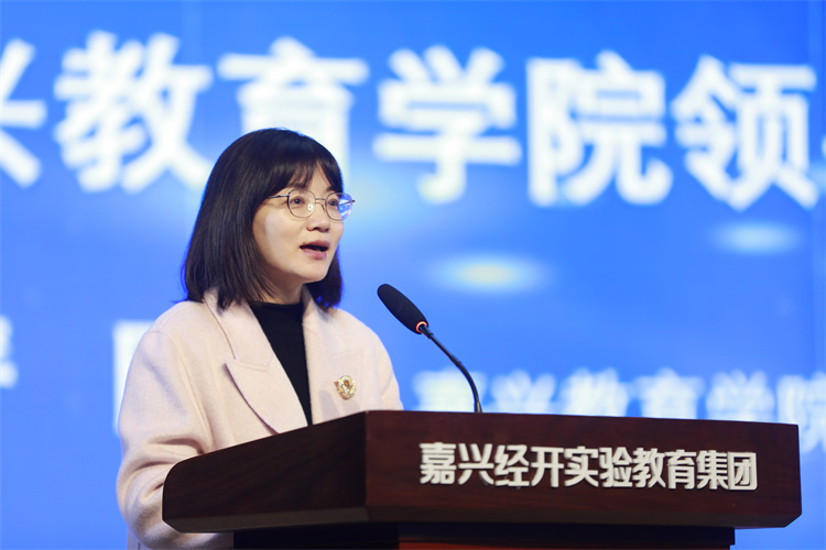 图6.JPG