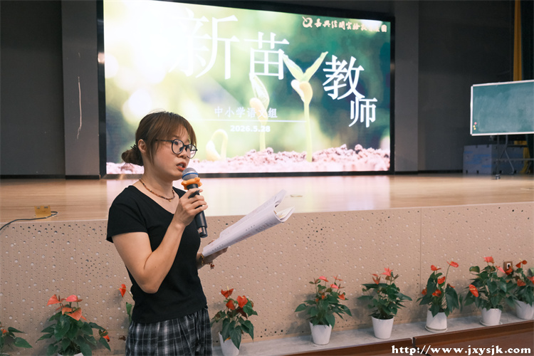 图片16.jpg