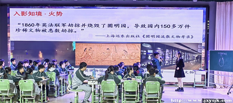 图片1 .jpg 图片1 .jpg