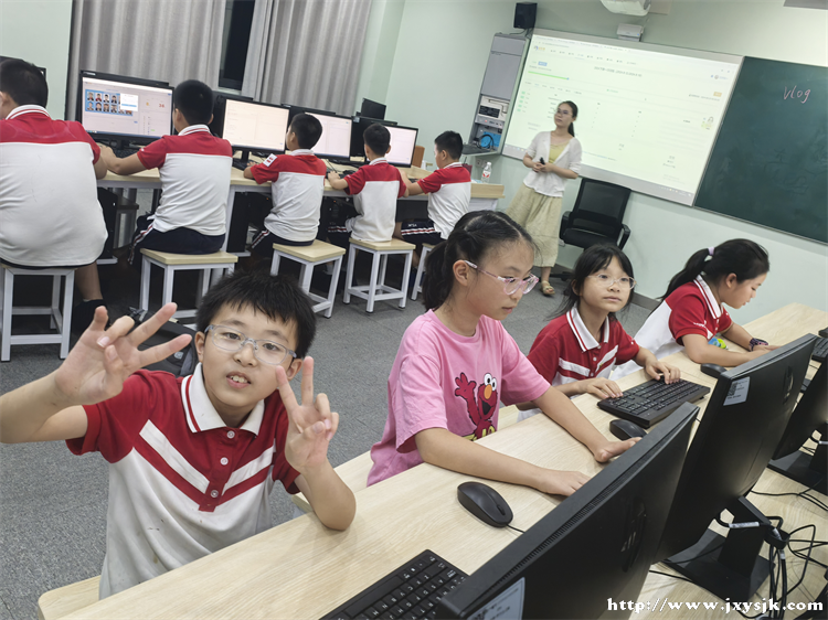 图片3.png