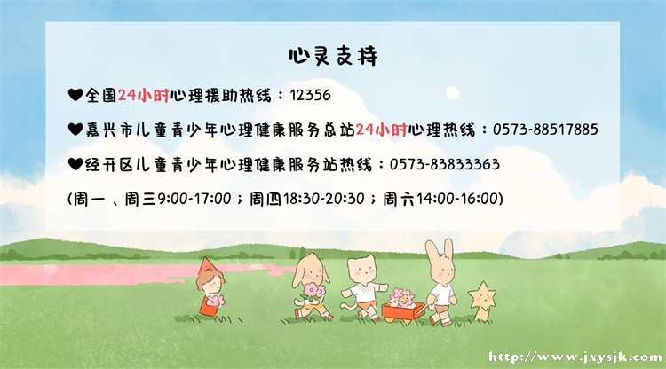 图21.png