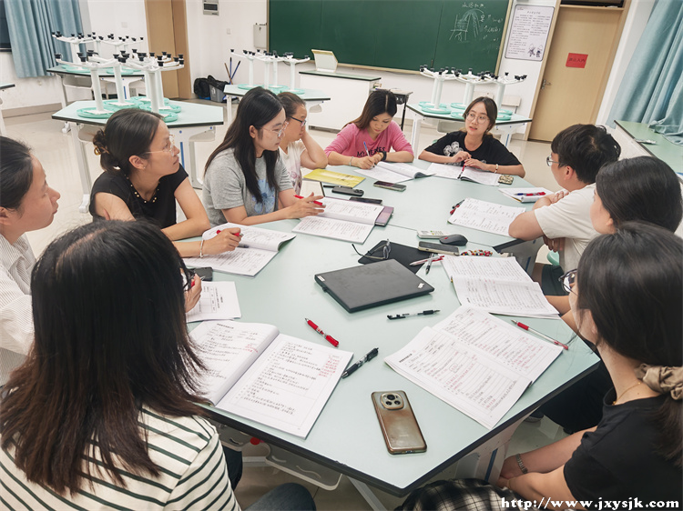 图片4.jpg 图片4.jpg