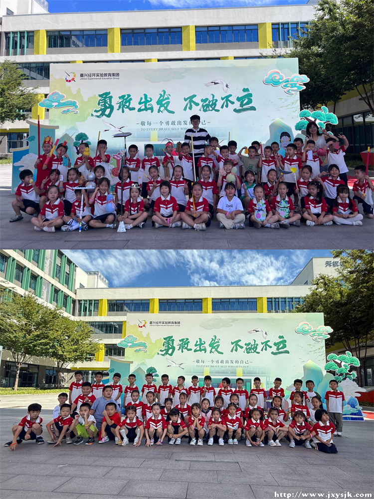 图片37.jpg