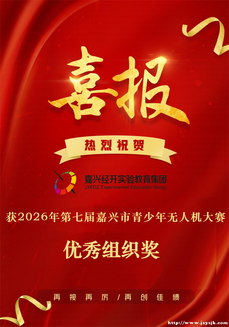ceb76d2bf58a1f25fe10d2df333dd478.png