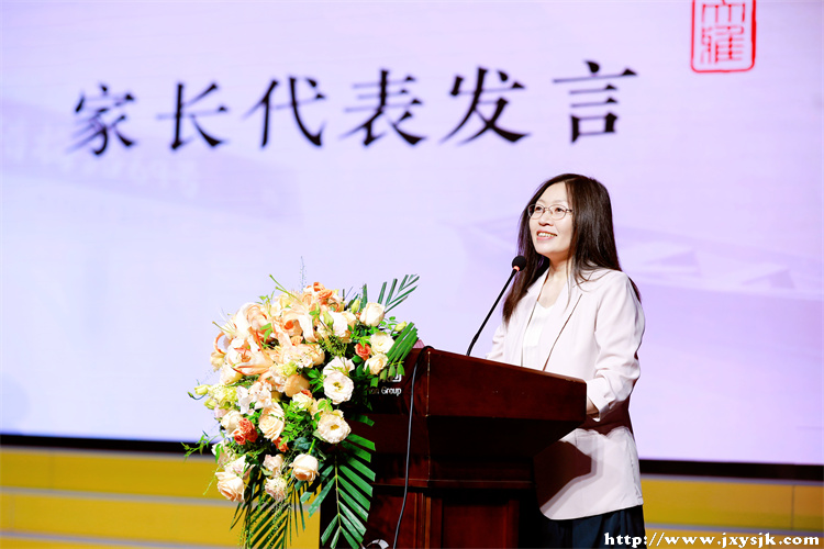 图12.jpg