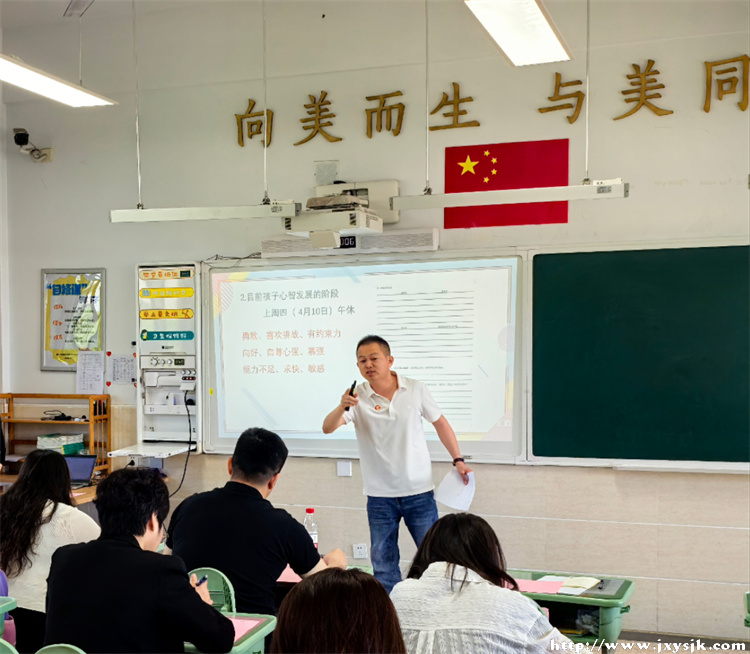 图15.jpg
