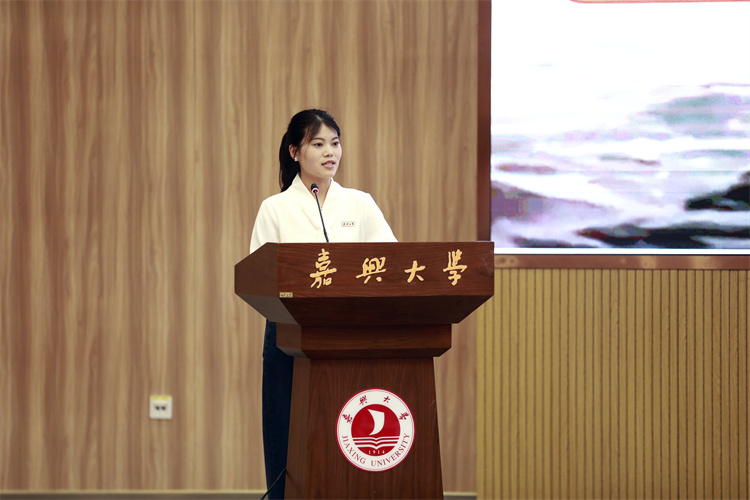 图4.JPG