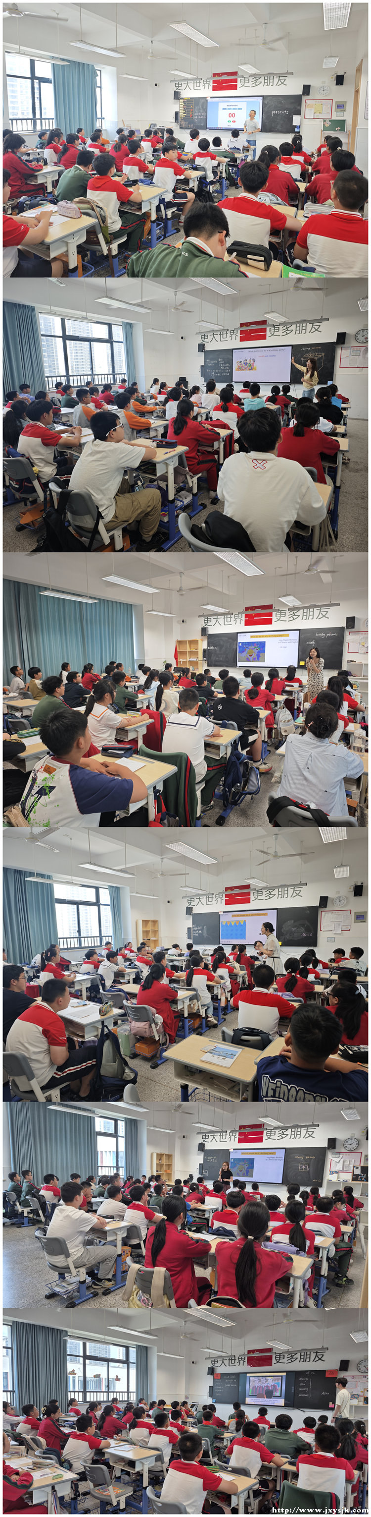 图二.png