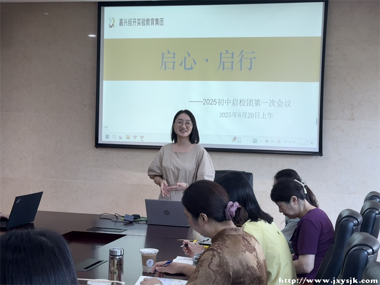 图1.jpg