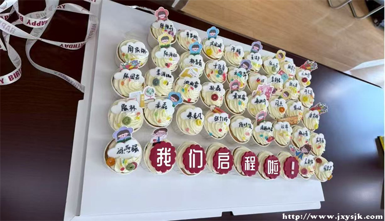 图2.jpg