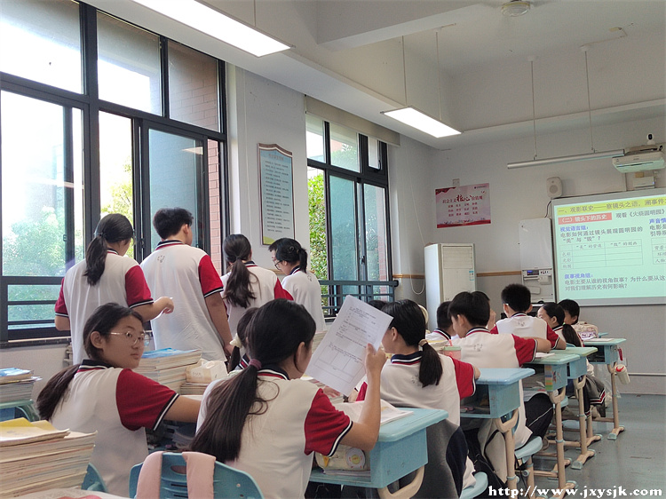 图片 3.jpg 图片 3.jpg