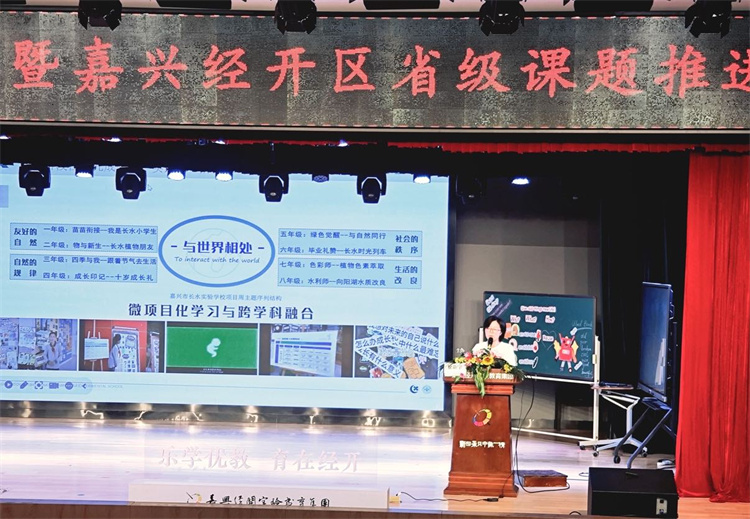 图8.JPG