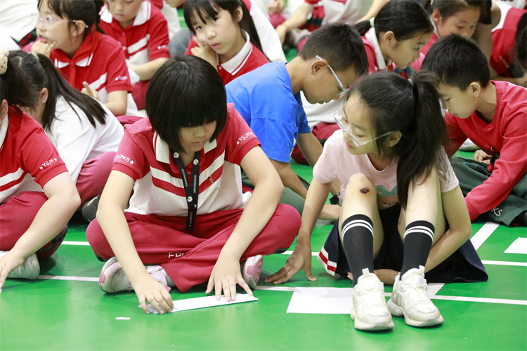图3.JPG