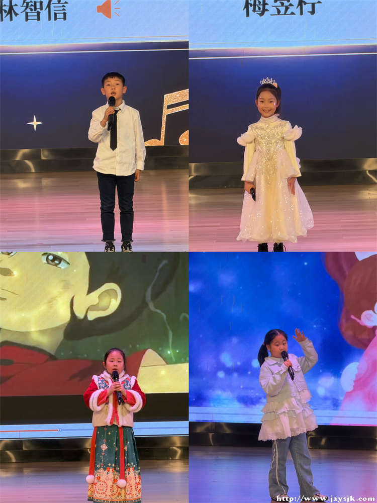 十佳歌手低段2.jpg