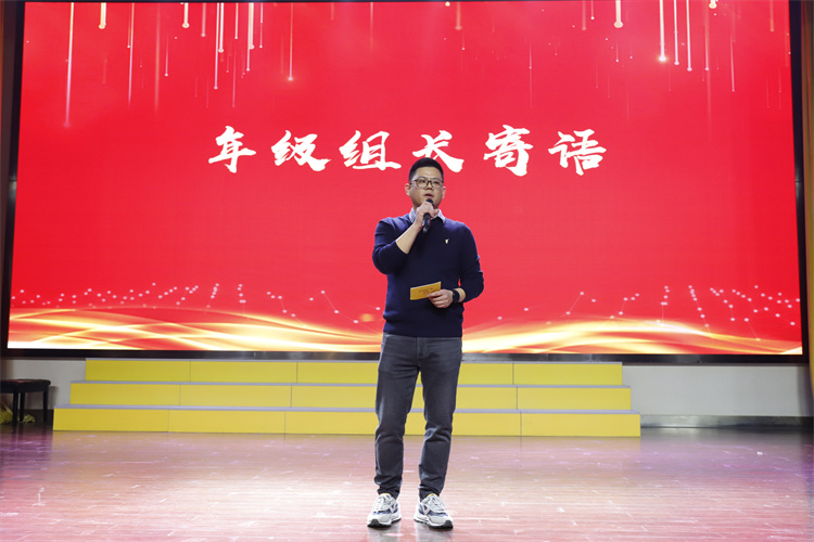 图18.JPG