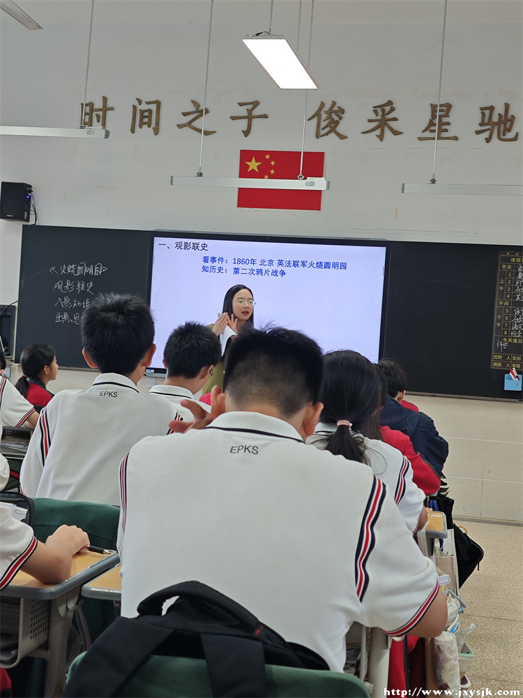 图片4 .jpg 图片4 .jpg