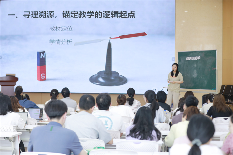 图11.JPG