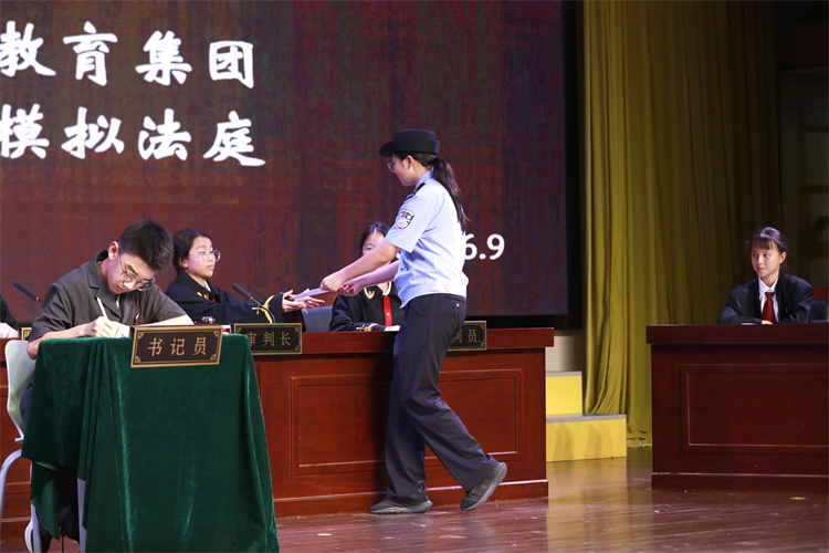 图10.JPG