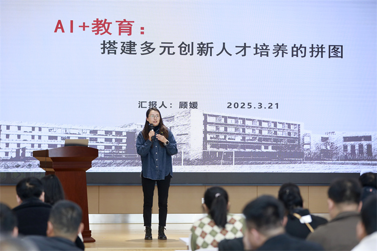 图16.JPG