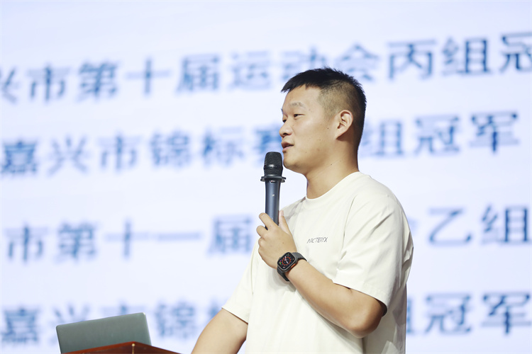 图7.JPG