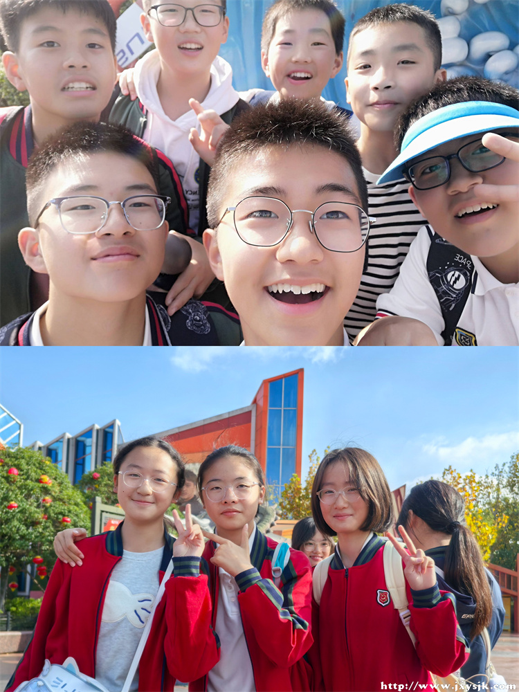 图9.jpg